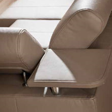Load image into Gallery viewer, VENTURO New Large U-Shape Sofa Bed | Bespoke design