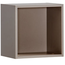 Load image into Gallery viewer, Unique Living Room Furniture Set 1 | "KREO Collection" - 14 units | NEW Design