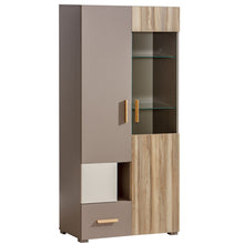 Load image into Gallery viewer, Unique Living Room Furniture Set 1 | "KREO Collection" - 14 units | NEW Design