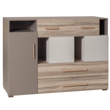 Load image into Gallery viewer, Unique Living Room Furniture Set 1 | "KREO Collection" - 14 units | NEW Design