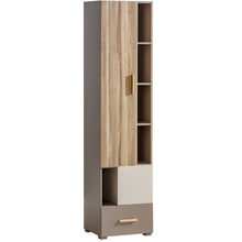 Load image into Gallery viewer, Unique Living Room Furniture Set 1 | "KREO Collection" - 14 units | NEW Design