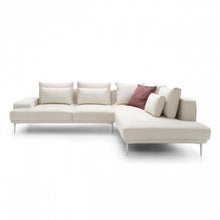 Load image into Gallery viewer, NEW Large Corner Sofa Bed "OLIVA" | Design your own sofa!