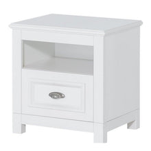 Load image into Gallery viewer, Stylish Bedroom Furniture Set 2 | "MADISON Collection" - 7 units | NEW Design