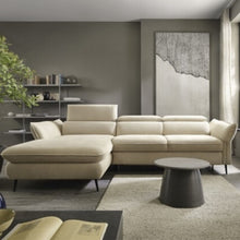 Load image into Gallery viewer, MAGIC Corner Sofa Bed | Choose Your Favourite Fabric