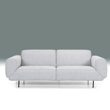 Load image into Gallery viewer, LISA 3 Seater Sofa  | Amazing Materials
