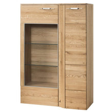 Load image into Gallery viewer, Stylish Living Room Furniture Set 1 | "LOCARNO Collection" - 7 units | Oak WOOD