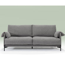 Load image into Gallery viewer, DAVE 3 Seater Sofa | Amazing Materials