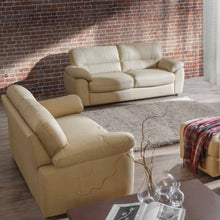 Load image into Gallery viewer, BALM 2 Seater Sofa  | 1710mm X 940mm | Variety of fabrics