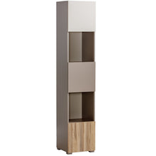 Load image into Gallery viewer, Unique Living Room Furniture Set 3 | "KREO Collection" - 9 units | NEW Design