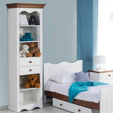 Load image into Gallery viewer, Stylish Room Furniture Set 2 | "Princessa Collection" - 7 units | NEW Design