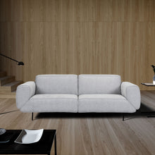 Load image into Gallery viewer, LISA 3 Seater Sofa  | Amazing Materials