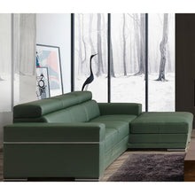 Load image into Gallery viewer, PARTY Modern Corner Sofa Bed | 2870mm X 1780mm | Many upholstery materials