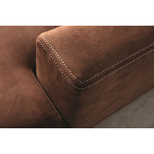 Load image into Gallery viewer, GRANT MEDIUM SIZE CORNER SOFA | CORNER SOFA IS TRULY OUTSTANDING