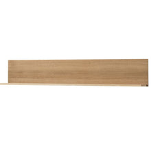 Load image into Gallery viewer, Stylish Living Room Furniture Set 1 | "LOCARNO Collection" - 7 units | Oak WOOD