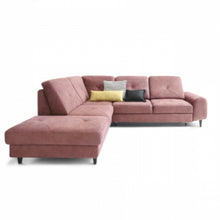 Load image into Gallery viewer, PLANE Corner Sofa Bed | Choose The Right Fit For You