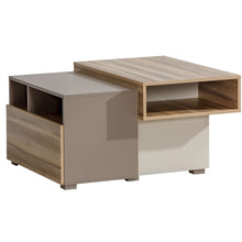 Load image into Gallery viewer, Unique Living Room Furniture Set 3 | "KREO Collection" - 9 units | NEW Design