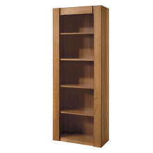 Load image into Gallery viewer, Office Furniture Set 7 | "VELVET Collection" - 7 units | NEW Design