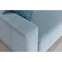 Load image into Gallery viewer, MERRY 2 Seater Sofa Bed | Perfect Style