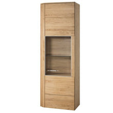 Load image into Gallery viewer, Stylish Living Room Furniture Set 1 | "LOCARNO Collection" - 7 units | Oak WOOD