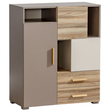 Load image into Gallery viewer, Unique Living Room Furniture Set 1 | "KREO Collection" - 14 units | NEW Design