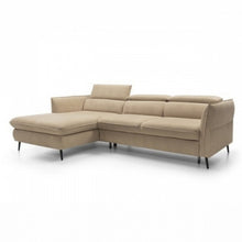 Load image into Gallery viewer, MAGIC Corner Sofa Bed | Choose Your Favourite Fabric