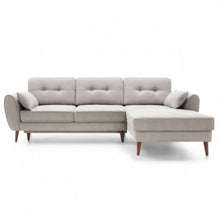 Load image into Gallery viewer, SUGAR Corner Sofa Bed | Many materials
