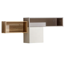 Load image into Gallery viewer, Unique Living Room Furniture Set 1 | "KREO Collection" - 14 units | NEW Design