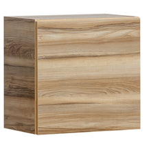 Load image into Gallery viewer, Unique Living Room Furniture Set 1 | "KREO Collection" - 14 units | NEW Design