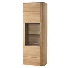 Load image into Gallery viewer, Stylish Living Room Furniture Set 1 | "LOCARNO Collection" - 7 units | Oak WOOD