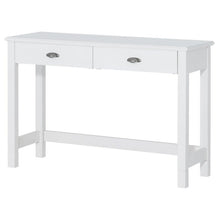 Load image into Gallery viewer, Stylish Bedroom Furniture Set 2 | "MADISON Collection" - 7 units | NEW Design