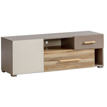 Load image into Gallery viewer, Unique Living Room Furniture Set 3 | "KREO Collection" - 9 units | NEW Design