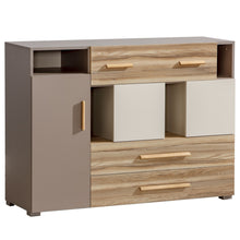Load image into Gallery viewer, Unique Living Room Furniture Set 3 | "KREO Collection" - 9 units | NEW Design