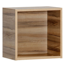 Load image into Gallery viewer, Unique Living Room Furniture Set 1 | "KREO Collection" - 14 units | NEW Design