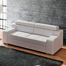 Load image into Gallery viewer, CLOUD 3 Seater Sofa | 2020mm X 960mm | Plenty of fabrics & leathers
