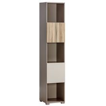Load image into Gallery viewer, Unique Living Room Furniture Set 3 | "KREO Collection" - 9 units | NEW Design