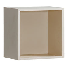 Load image into Gallery viewer, Unique Living Room Furniture Set 1 | "KREO Collection" - 14 units | NEW Design