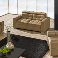 Load image into Gallery viewer, IZZY 2 seater Sofa | 1640mm X 970mm | Many upholstery materials