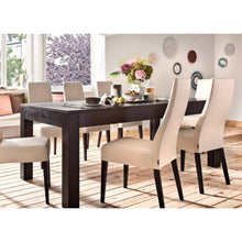 Load image into Gallery viewer, Beautiful Extendable UNIVERSAL 3 | solid oak wood