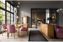 Load image into Gallery viewer, Dining Room Futniture Set 1 | "LATINA Collection" - 3 units | NEW Design