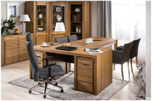 Load image into Gallery viewer, Office Furniture Set 8 | "VELVET Collection" - 6 units | NEW Design