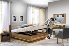 Load image into Gallery viewer, Bedoom Furniture Set 11 | "VELVET Collection" - 4 units | NEW Design