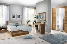 Load image into Gallery viewer, Bedoom Furniture Set 10 | "VELVET Collection" - 5 units | NEW Design