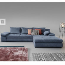 Load image into Gallery viewer, BONO Corner Sofa | Design your own sofa