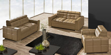 Load image into Gallery viewer, IZZY 2 seater Sofa | 1640mm X 970mm | Many upholstery materials