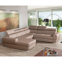 Load image into Gallery viewer, VENTURO New Large U-Shape Sofa Bed | Bespoke design