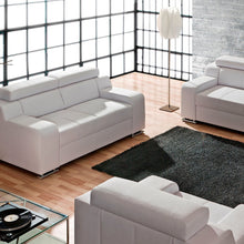 Load image into Gallery viewer, CLOUD 2 Seater Sofa | 1730mm X 960mm | Bespoke Design