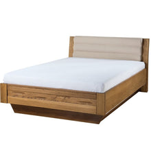 Load image into Gallery viewer, EASTWOODS | Bedoom Furniture Set 10 | "VELVET Collection" - 5 units | NEW Design - EASTWOODS