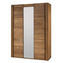 Load image into Gallery viewer, EASTWOODS | Bedroom Furniture Set 2 | "VELVET Collection" - 3 units | NEW Design - EASTWOODS