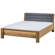 Load image into Gallery viewer, EASTWOODS | Bedroom Furniture Set 2 | "VELVET Collection" - 3 units | NEW Design - EASTWOODS