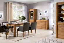 Load image into Gallery viewer, EASTWOODS | Dining Room Furniture Set 12 | "VELVET Collection" - 4 units | NEW Design - EASTWOODS